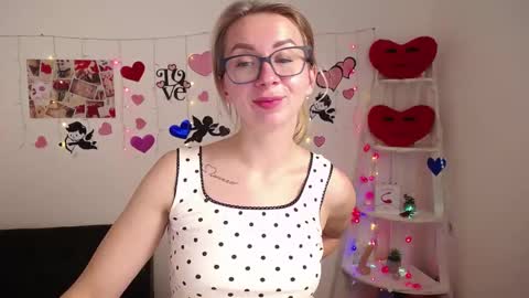 Snapshot of vasilisasii chatting on 5, 2, 2025 Vasilisa online show from 5, 2, 2025