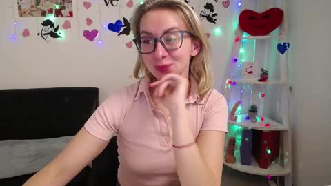 Snapshot of vasilisasii chatting on 5, 2, 2025 Vasilisa online show from 5, 2, 2025