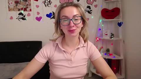 Snapshot of vasilisasii chatting on 5, 2, 2025 Vasilisa online show from 5, 2, 2025