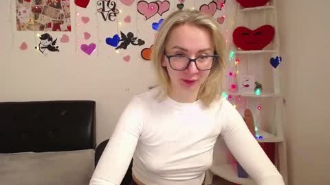 Snapshot of vasilisasii chatting on 8, 2, 2025 Vasilisa online show from 8, 2, 2025