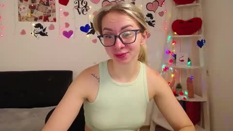 Snapshot of vasilisasii chatting on 11, 2, 2025 Vasilisa online show from 11, 2, 2025