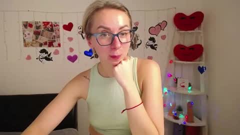 Snapshot of vasilisasii chatting on 11, 2, 2025 Vasilisa online show from 11, 2, 2025