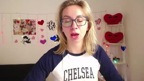Snapshot of vasilisasii chatting on 22, 2, 2025 Vasilisa online show from 22, 2, 2025