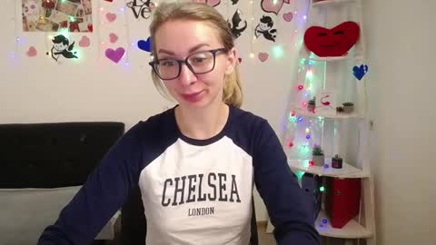 Snapshot of vasilisasii chatting on 1, 3, 2025 Vasilisa online show from 1, 3, 2025
