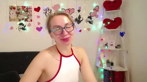 Snapshot of vasilisasii chatting on 5, 3, 2025 Vasilisa online show from 5, 3, 2025