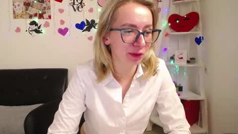 Snapshot of vasilisasii chatting on 5, 3, 2025 Vasilisa online show from 5, 3, 2025