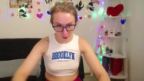 Snapshot of vasilisasii chatting on 7, 3, 2025 Vasilisa online show from 7, 3, 2025