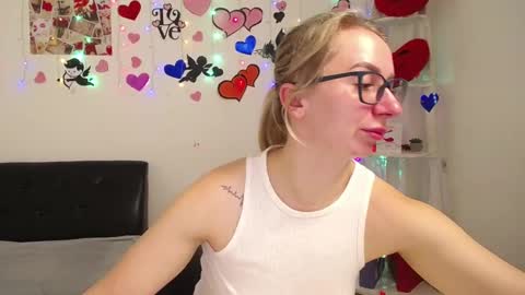Snapshot of vasilisasii chatting on 10, 3, 2025 Vasilisa online show from 10, 3, 2025