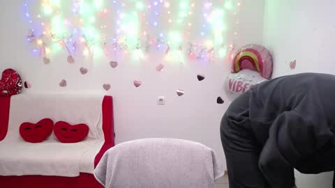 Snapshot of vasilisasii chatting on 6, 10, 2025 Vasilisa online show from 6, 10, 2025