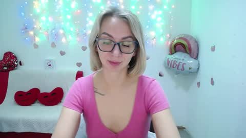Snapshot of vasilisasii chatting on 8, 10, 2025 Vasilisa online show from 8, 10, 2025