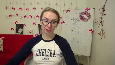 Vasilisa online show from 27, 2, 2026