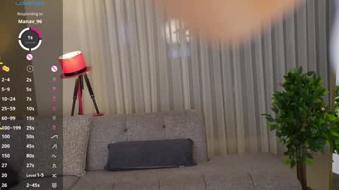 Vasilisa online show from 4, 12, 2024