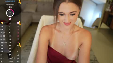 Vasilisa online show from 7, 12, 2024