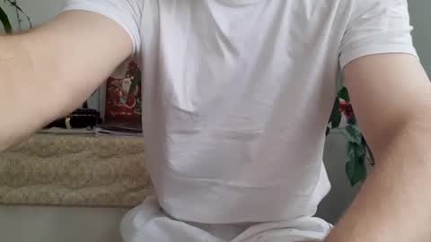 Vasi Sexyi online show from 23, 12, 2024