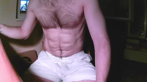 Vasi Sexyi online show from 29, 12, 2024