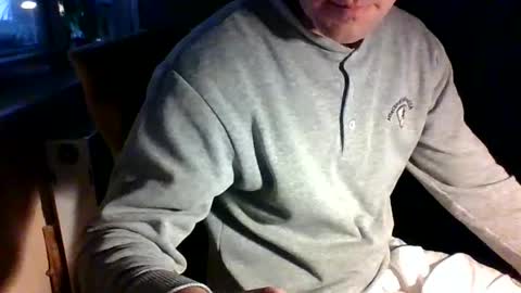 Vasi Sexyi online show from 30, 12, 2024