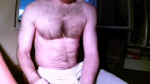 Vasi Sexyi online show from 31, 12, 2024