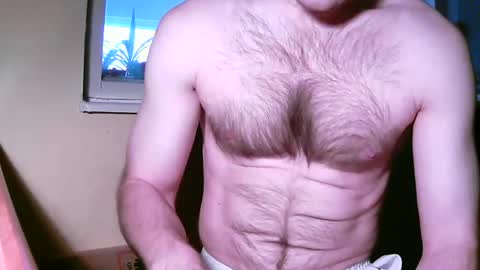 Vasi Sexyi online show from 1, 1, 2025