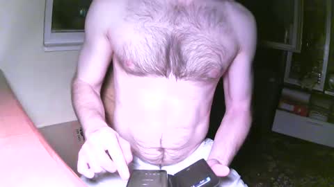 Vasi Sexyi online show from 2, 1, 2025
