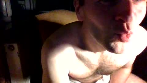 Vasi Sexyi online show from 7, 1, 2025
