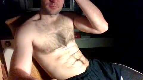Vasi Sexyi online show from 17, 1, 2025