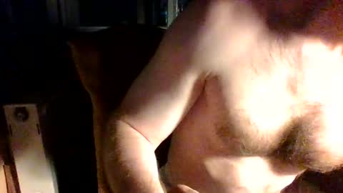 Vasi Sexyi online show from 2, 2, 2025