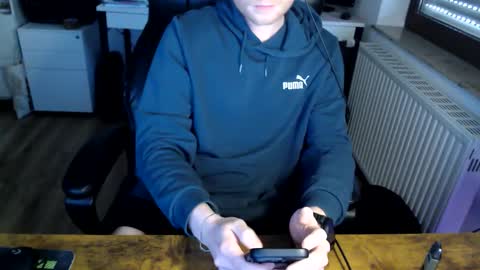 Vaslo online show from 10, 4, 2026