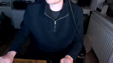 Vaslo online show from 14, 4, 2026