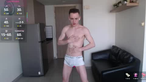 Snapshot of vaso69_ chatting on 18, 4, 2026 Vaso69 online show from 18, 4, 2026