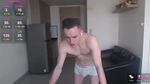 Snapshot of vaso69_ chatting on 26, 4, 2026 Vaso69 online show from 26, 4, 2026