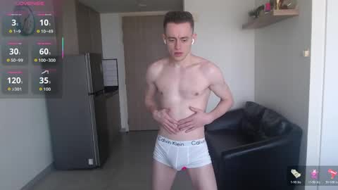 Snapshot of vaso69_ chatting on 30, 4, 2026 Vaso69 online show from 30, 4, 2026