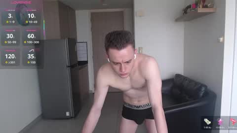 Snapshot of vaso69_ chatting on 5, 5, 2026 Vaso69 online show from 5, 5, 2026