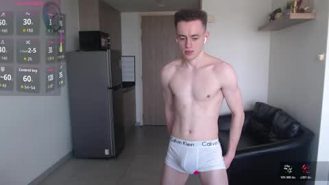 Snapshot of vaso69_ chatting on 16, 5, 2026 Vaso69 online show from 16, 5, 2026