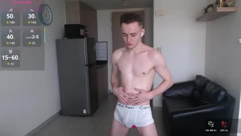 Snapshot of vaso69_ chatting on 29, 5, 2026 Vaso69 online show from 29, 5, 2026