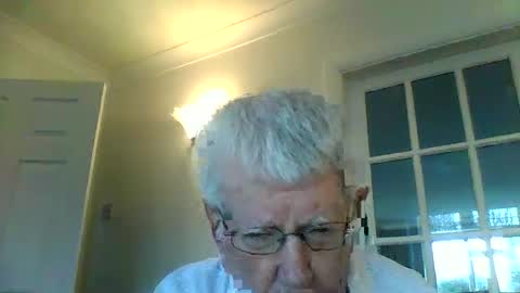 vassus online show from 2, 12, 2024