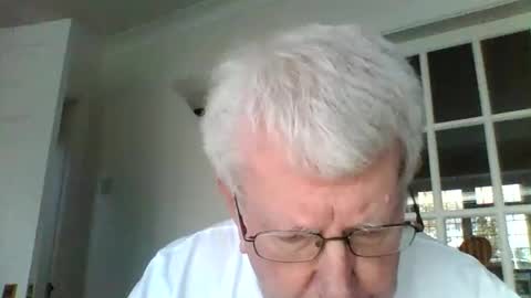 vassus online show from 7, 1, 2025