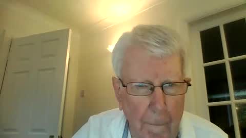 vassus online show from 20, 10, 2025