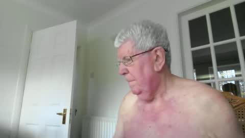 vassus online show from 17, 3, 2026