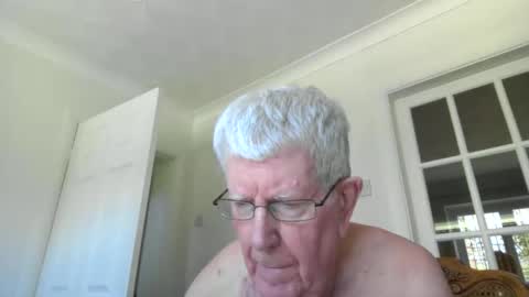 vassus online show from 18, 3, 2026