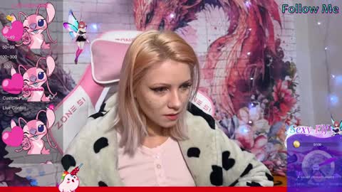 Snapshot of vasya_sylvia chatting on 7, 12, 2024 Vasya Sylvia online show from 7, 12, 2024