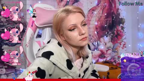 Snapshot of vasya_sylvia chatting on 7, 12, 2024 Vasya Sylvia online show from 7, 12, 2024