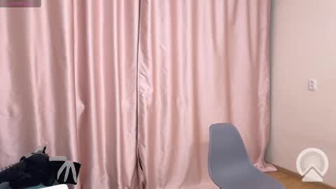 Snapshot of vasya_sylvia chatting on 28, 2, 2025 Vasya Sylvia online show from 28, 2, 2025