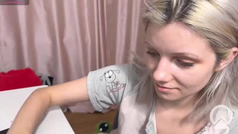 Snapshot of vasya_sylvia chatting on 1, 3, 2025 Vasya Sylvia online show from 1, 3, 2025
