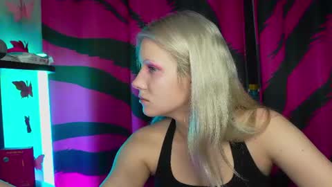 Vasya Sylvia online show from 24, 7, 2026