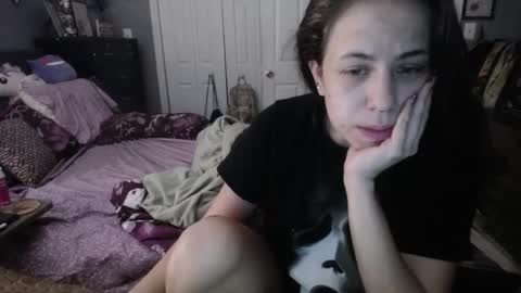 Snapshot of vaua089 chatting on 20, 9, 2025 vaua089 online show from 20, 9, 2025