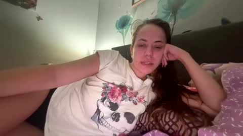 Snapshot of vaua089 chatting on 21, 9, 2025 vaua089 online show from 21, 9, 2025