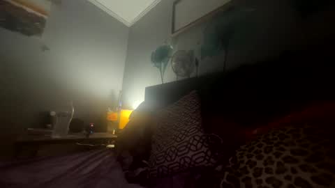 Snapshot of vaua089 chatting on 25, 9, 2025 vaua089 online show from 25, 9, 2025