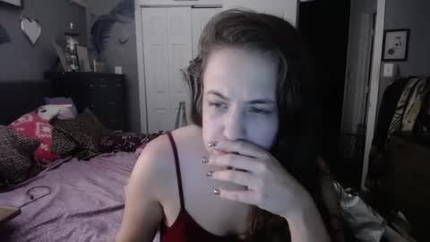 Snapshot of vaua089 chatting on 28, 9, 2025 vaua089 online show from 28, 9, 2025