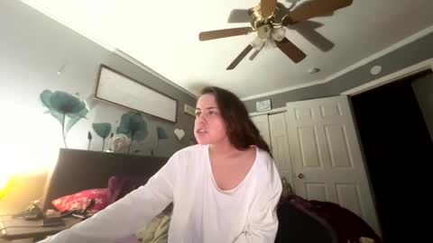 Snapshot of vaua089 chatting on 30, 9, 2025 vaua089 online show from 30, 9, 2025