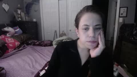 Snapshot of vaua089 chatting on 1, 10, 2025 vaua089 online show from 1, 10, 2025